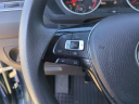 Thumbnail image of 2019 Volkswagen Tiguan at Suburban Chrysler Dodge Jeep Ram of Troy