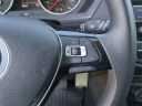 Thumbnail image of 2019 Volkswagen Tiguan at Suburban Chrysler Dodge Jeep Ram of Troy