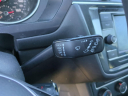 Thumbnail image of 2019 Volkswagen Tiguan at Suburban Chrysler Dodge Jeep Ram of Troy