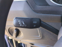 Thumbnail image of 2019 Volkswagen Tiguan at Suburban Chrysler Dodge Jeep Ram of Troy