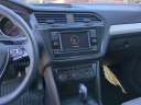 Thumbnail image of 2019 Volkswagen Tiguan at Suburban Chrysler Dodge Jeep Ram of Troy