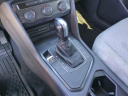 Thumbnail image of 2019 Volkswagen Tiguan at Suburban Chrysler Dodge Jeep Ram of Troy