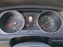 Thumbnail image of 2019 Volkswagen Tiguan at Suburban Chrysler Dodge Jeep Ram of Troy