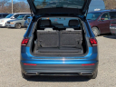 Thumbnail image of 2019 Volkswagen Tiguan at Suburban Chrysler Dodge Jeep Ram of Troy