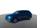Thumbnail image of 2019 Volkswagen Tiguan at Suburban Chrysler Dodge Jeep Ram of Troy