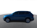 Thumbnail image of 2019 Volkswagen Tiguan at Suburban Chrysler Dodge Jeep Ram of Troy