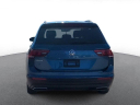 Thumbnail image of 2019 Volkswagen Tiguan at Suburban Chrysler Dodge Jeep Ram of Troy