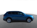 Thumbnail image of 2019 Volkswagen Tiguan at Suburban Chrysler Dodge Jeep Ram of Troy