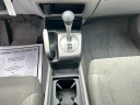 2009 Honda Civic EX at Winthrop Street Motors Inc.