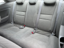 Thumbnail image of 2009 Honda Civic at Winthrop Street Motors Inc.
