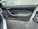 Thumbnail image of 2009 Honda Civic at Winthrop Street Motors Inc.