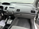 Thumbnail image of 2009 Honda Civic at Winthrop Street Motors Inc.