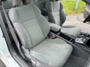 Thumbnail image of 2009 Honda Civic at Winthrop Street Motors Inc.