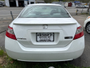 Thumbnail image of 2009 Honda Civic at Winthrop Street Motors Inc.
