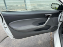 Thumbnail image of 2009 Honda Civic at Winthrop Street Motors Inc.
