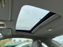 Thumbnail image of 2009 Honda Civic at Winthrop Street Motors Inc.