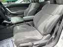 Thumbnail image of 2009 Honda Civic at Winthrop Street Motors Inc.