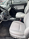Thumbnail image of 2015 Subaru Forester at Smithburg Automotive