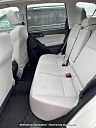 Thumbnail image of 2015 Subaru Forester at Smithburg Automotive