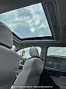 Thumbnail image of 2015 Subaru Forester at Smithburg Automotive