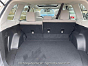 Thumbnail image of 2015 Subaru Forester at Smithburg Automotive