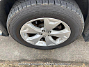 Thumbnail image of 2015 Subaru Forester at Smithburg Automotive