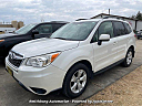 Thumbnail image of 2015 Subaru Forester at Smithburg Automotive
