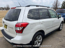 Thumbnail image of 2015 Subaru Forester at Smithburg Automotive