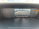 Thumbnail image of 2015 Subaru Forester at Smithburg Automotive