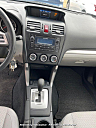 Thumbnail image of 2015 Subaru Forester at Smithburg Automotive