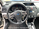 Thumbnail image of 2015 Subaru Forester at Smithburg Automotive