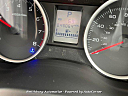 Thumbnail image of 2015 Subaru Forester at Smithburg Automotive