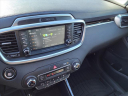 Thumbnail image of 2019 Kia Sorento at Serra Buick Gmc Champaign