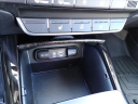2019 Kia Sorento EX V6 at Serra Buick Gmc Champaign
