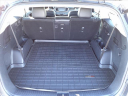 Thumbnail image of 2019 Kia Sorento at Serra Buick Gmc Champaign