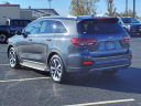 Thumbnail image of 2019 Kia Sorento at Serra Buick Gmc Champaign