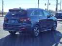 Thumbnail image of 2019 Kia Sorento at Serra Buick Gmc Champaign