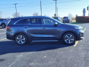 Thumbnail image of 2019 Kia Sorento at Serra Buick Gmc Champaign