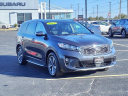 Thumbnail image of 2019 Kia Sorento at Serra Buick Gmc Champaign