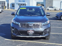 Thumbnail image of 2019 Kia Sorento at Serra Buick Gmc Champaign
