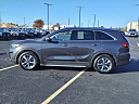 Thumbnail image of 2019 Kia Sorento at Serra Buick Gmc Champaign