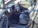 Thumbnail image of 2019 Kia Sorento at Serra Buick Gmc Champaign