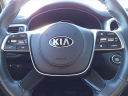 Thumbnail image of 2019 Kia Sorento at Serra Buick Gmc Champaign
