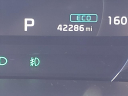 Thumbnail image of 2019 Kia Sorento at Serra Buick Gmc Champaign