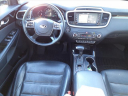 Thumbnail image of 2019 Kia Sorento at Serra Buick Gmc Champaign