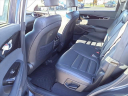 Thumbnail image of 2019 Kia Sorento at Serra Buick Gmc Champaign