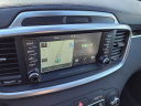 Thumbnail image of 2019 Kia Sorento at Serra Buick Gmc Champaign