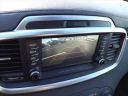Thumbnail image of 2019 Kia Sorento at Serra Buick Gmc Champaign