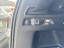 Thumbnail image of 2024 Jeep Grand Cherokee L at Lansdale Chrysler Jeep