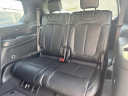 Thumbnail image of 2024 Jeep Grand Cherokee L at Lansdale Chrysler Jeep